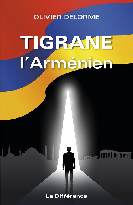 Tigrane l'Arménien
